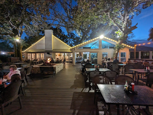 Creekside Dinery
